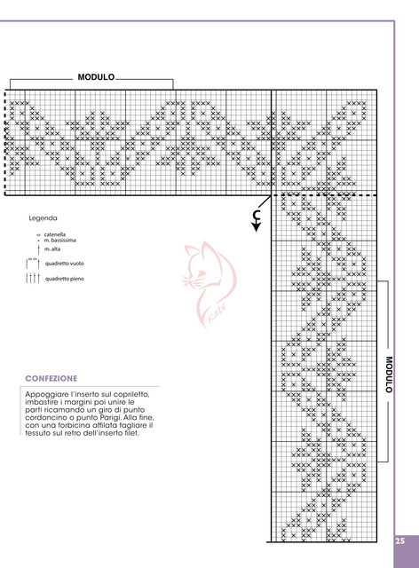 0025