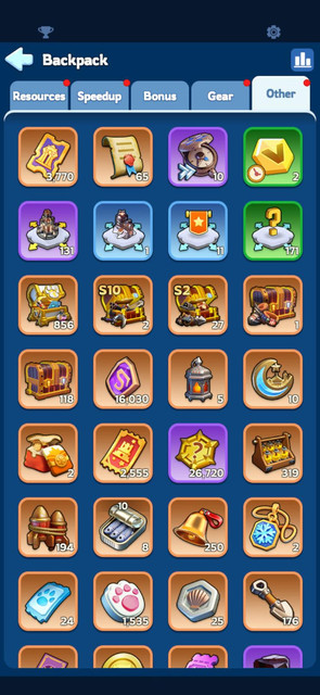 Backpack Other1.jpg