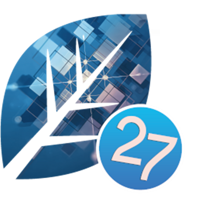 Heredis 2027 v27.0 – Ita