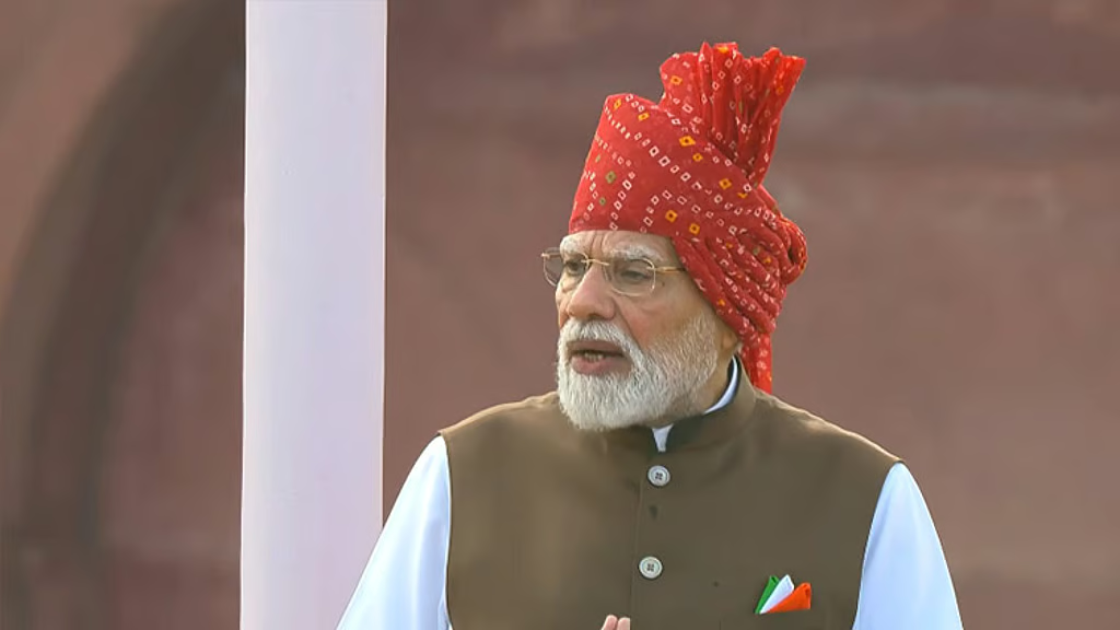pm-modi-greets-people-on-80th-independence-day