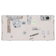 Image 1 (2)