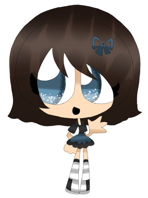 unnamed (1).png