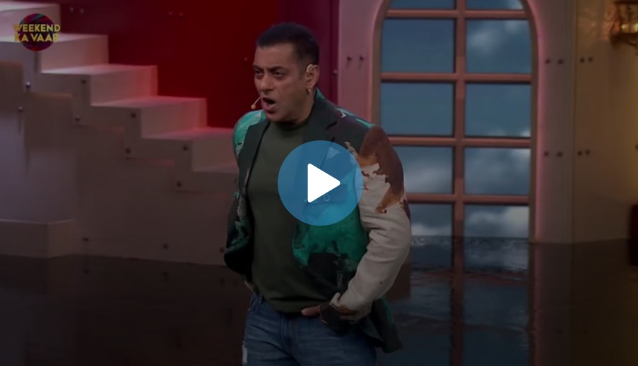 bigg boss season 20 full episode