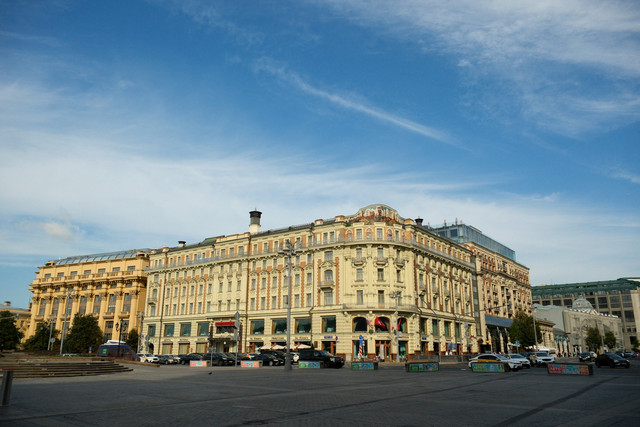 DSCF9044.jpg