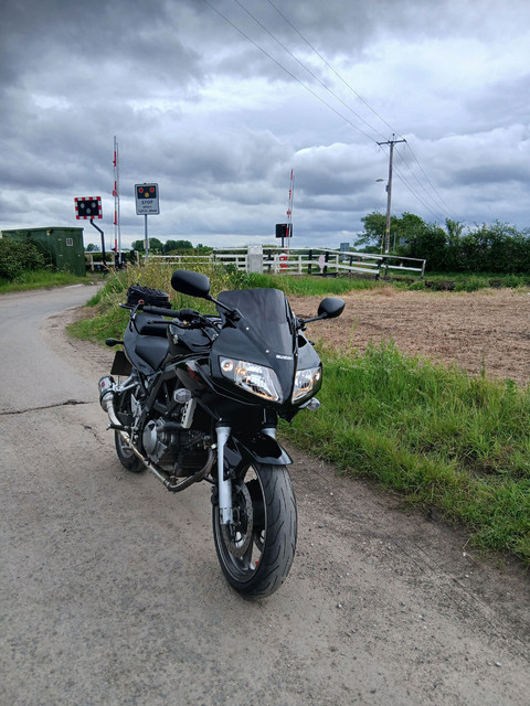 SV650S COPY.jpg