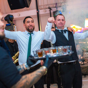 MRM-Events1013