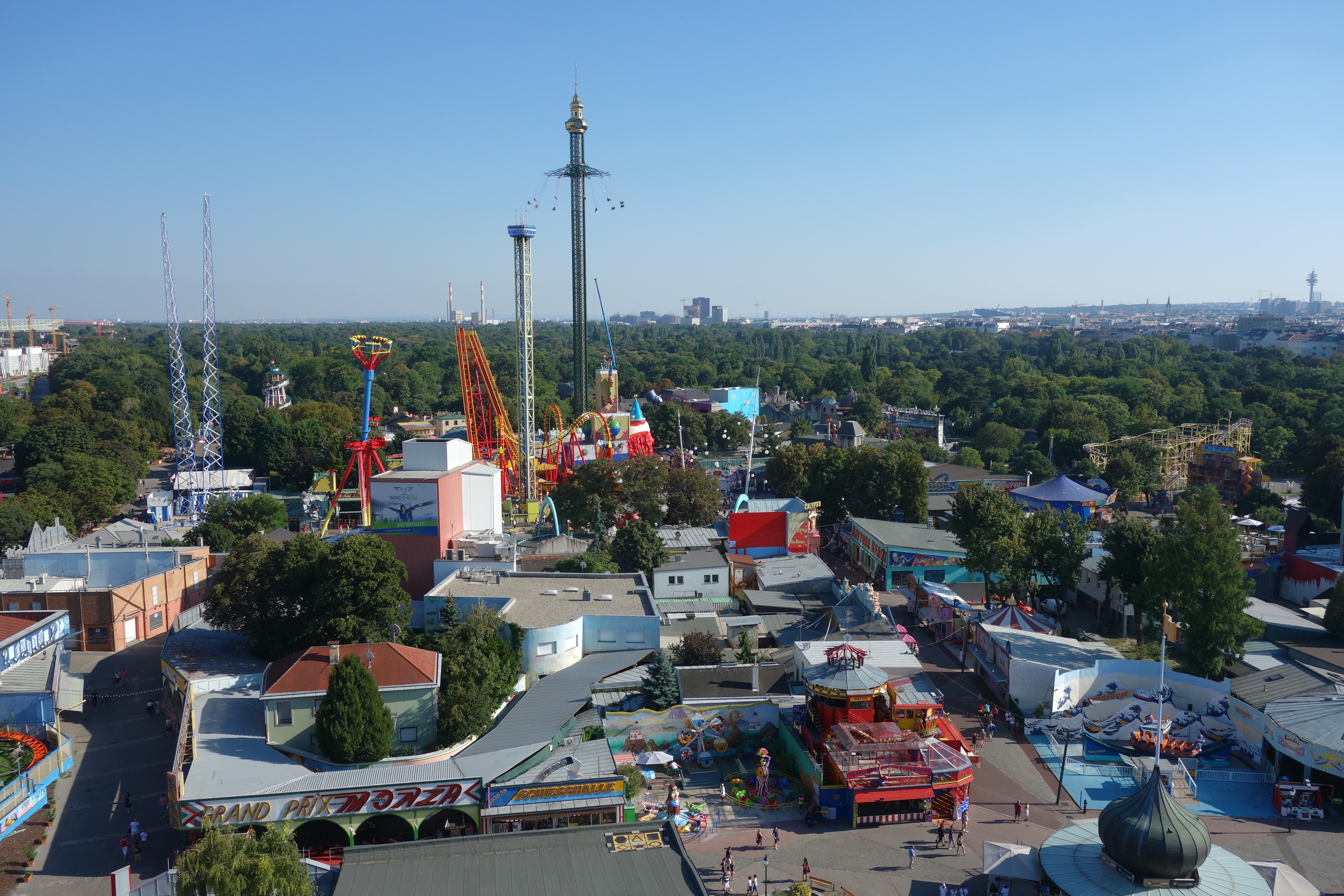 DSC00677