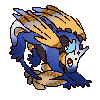 sushiboat-2.gif