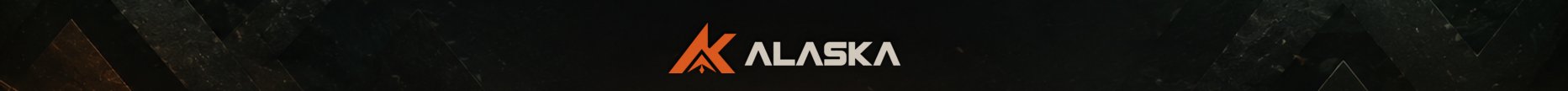 Alaska