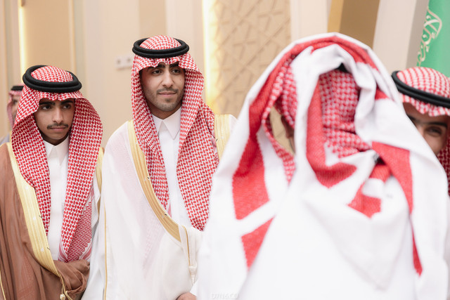 khattab 376