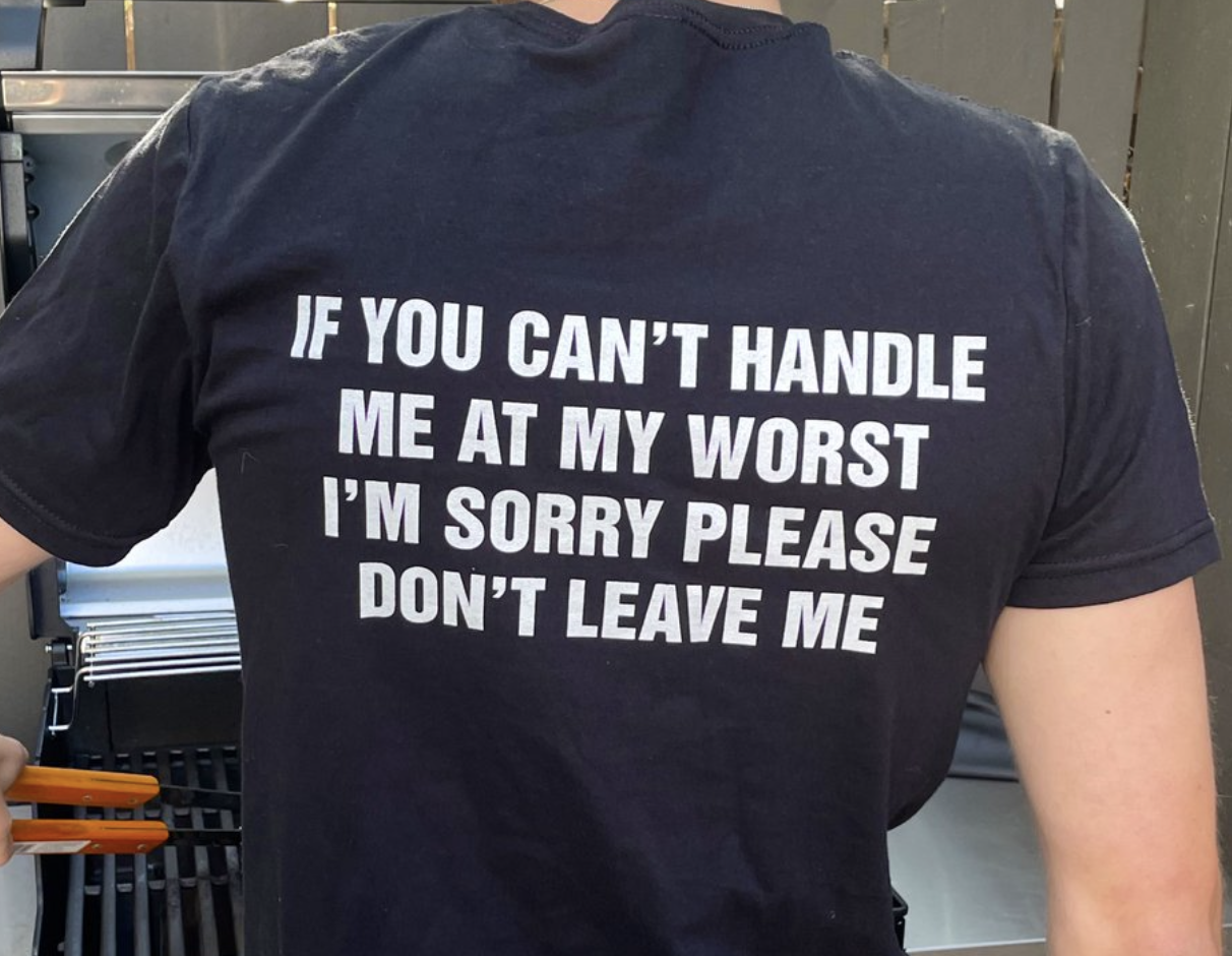 iychm.png