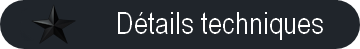 details-techniques.png
