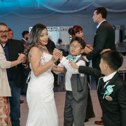 IMG-0053