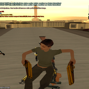 sawnoff108