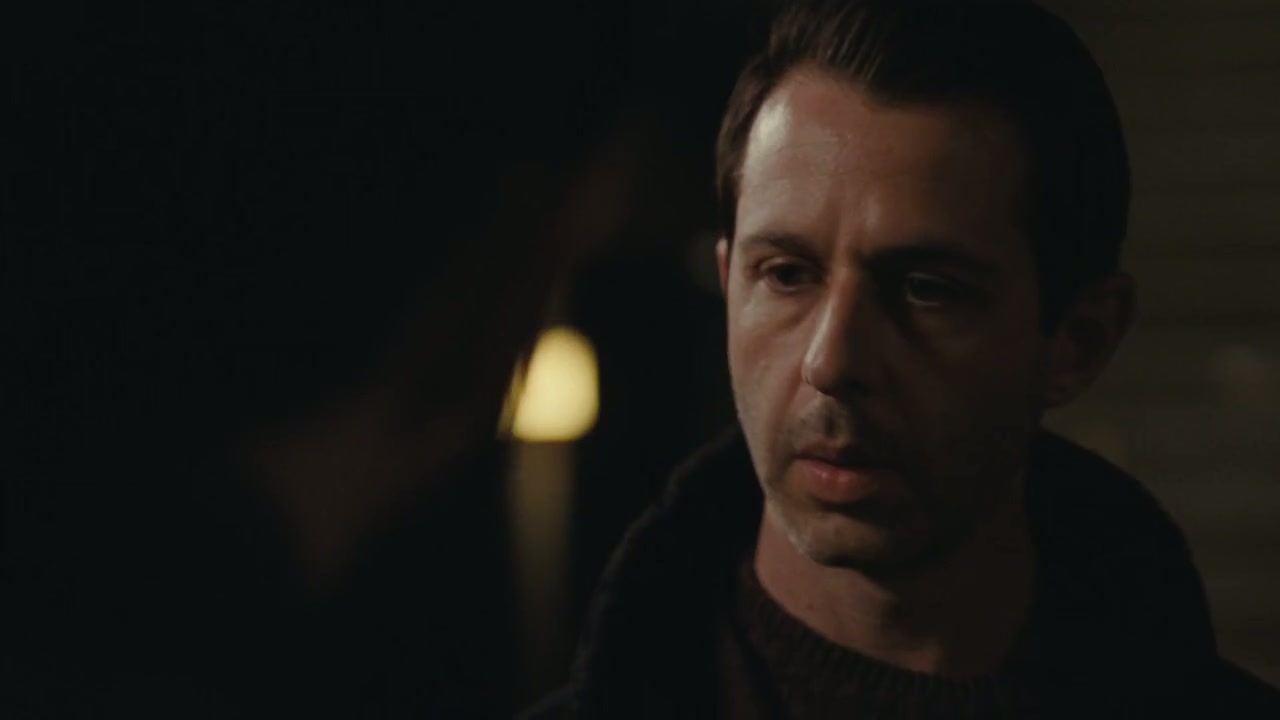 Succession Screenshot