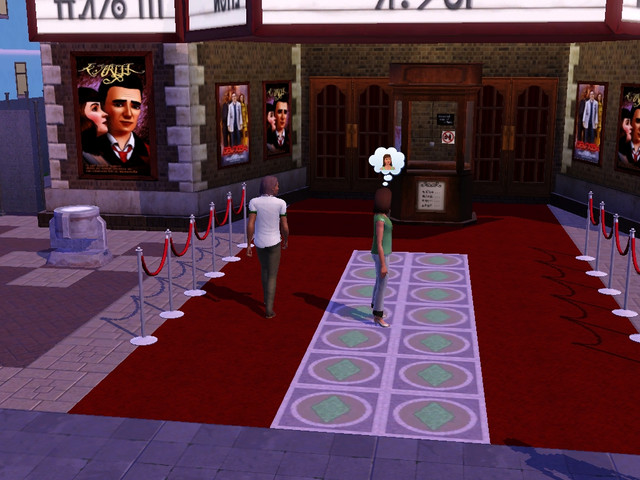 Screenshot-124