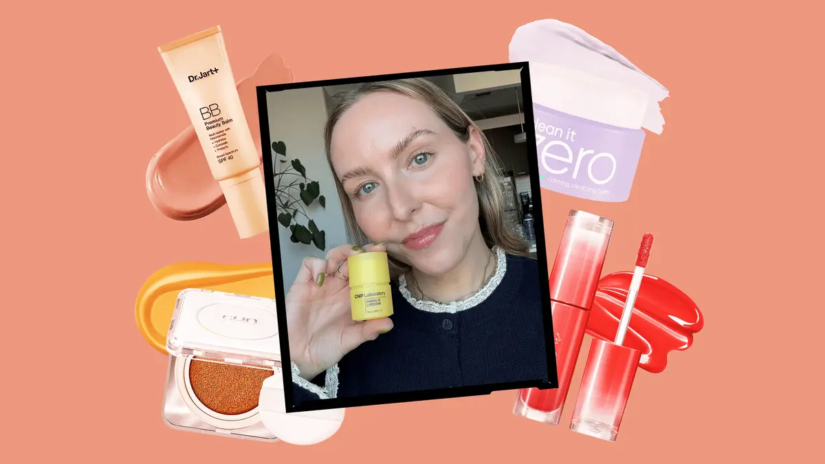 K-Beauty în Prim-Plan: Oferte Amazon pentru Vara 2026