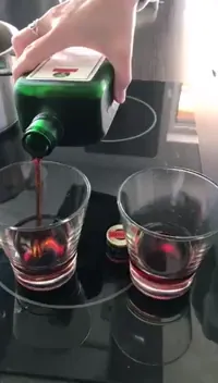mene ammie jan Ko kese choda mene ammie jan Ko kese choda