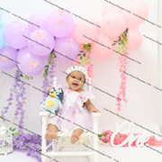 IMG-1761