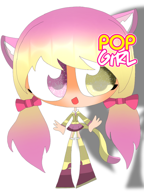 Pop-girl.png