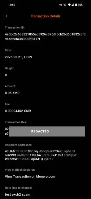 exch2-scam-evidence