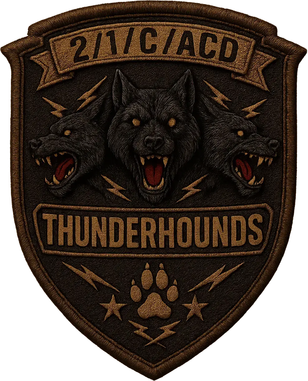 THPATCH.webp