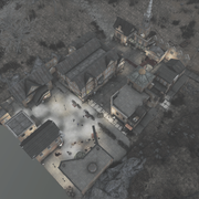 Screenshot (102)