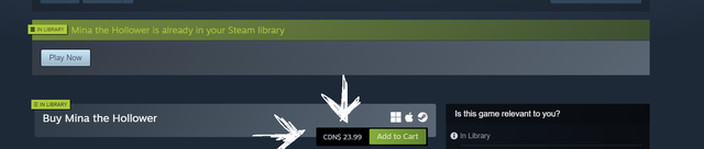 Steam