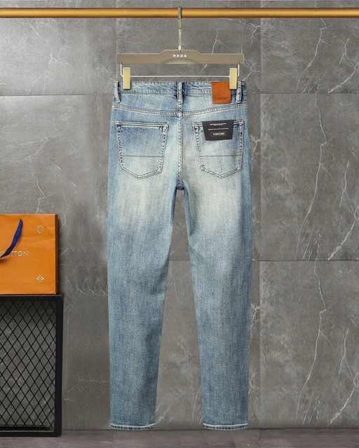 5ef754a0