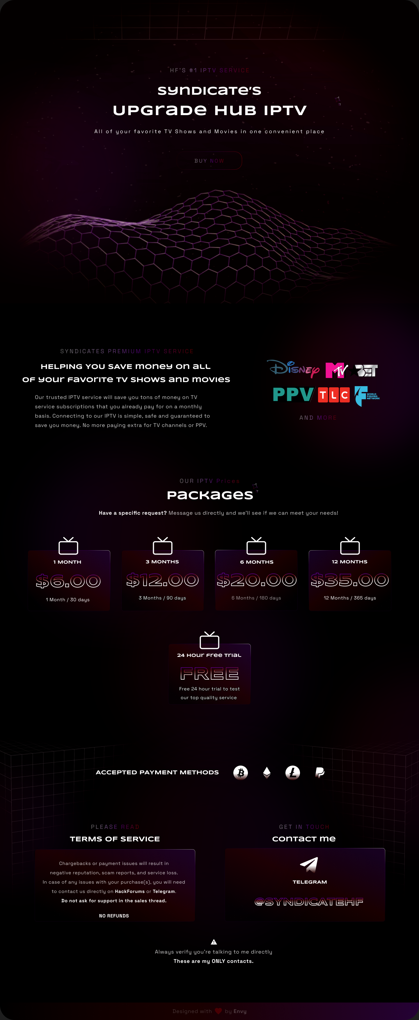 [Image: IPTV-service-thread.png]