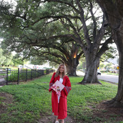 IMG 7615