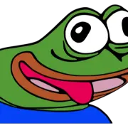 91