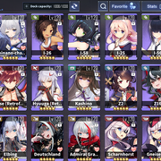 38