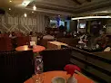 صورة Dawar Elomda Cafe & Restaurant