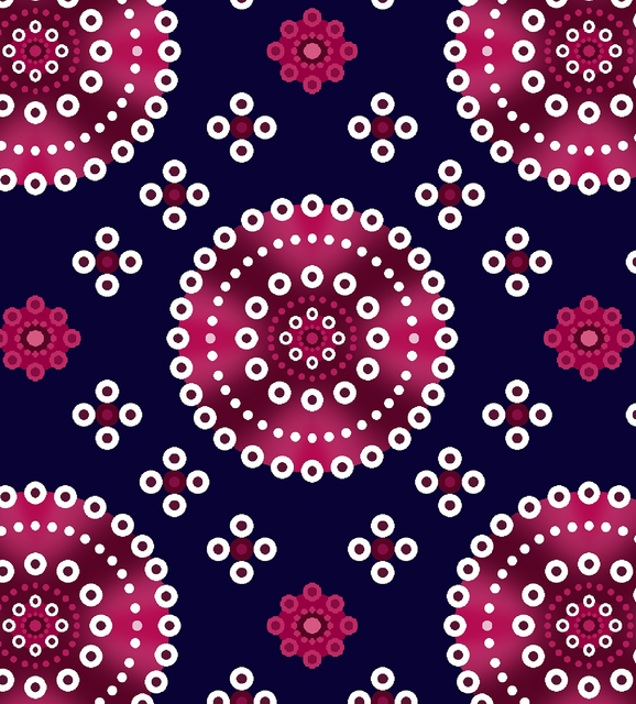 38.png
