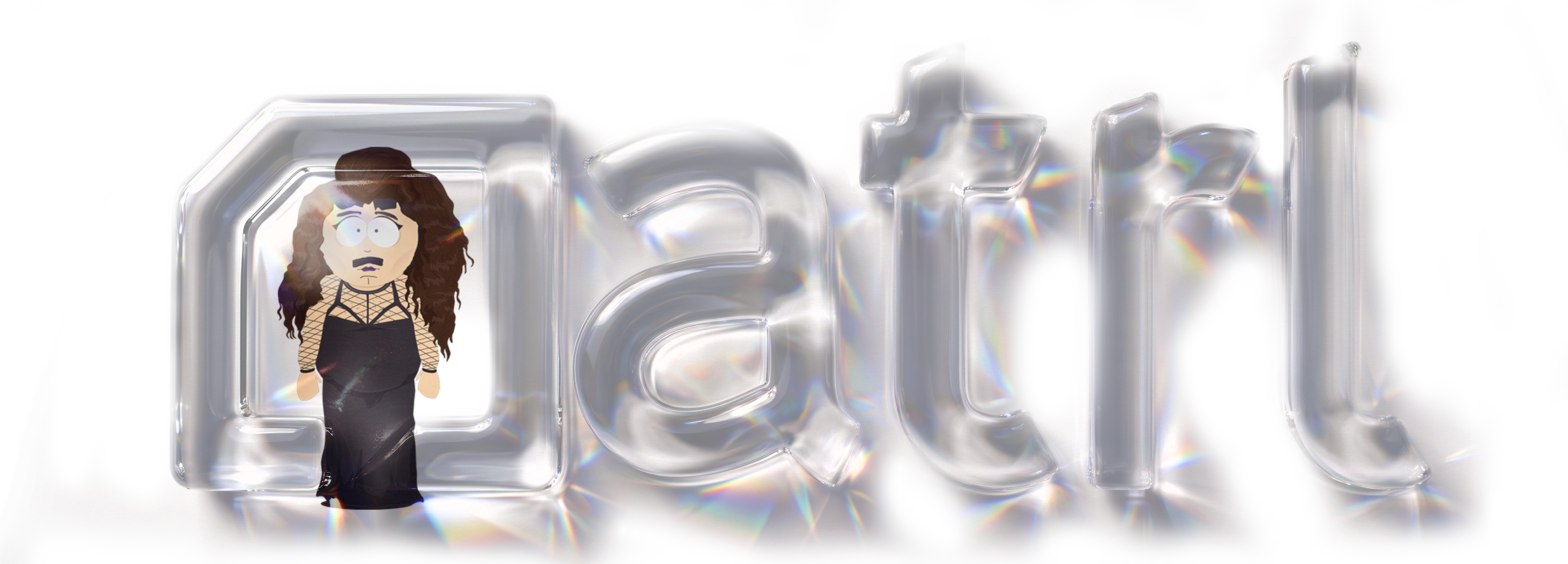 lorde.png