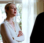 e Untitled 7.gif