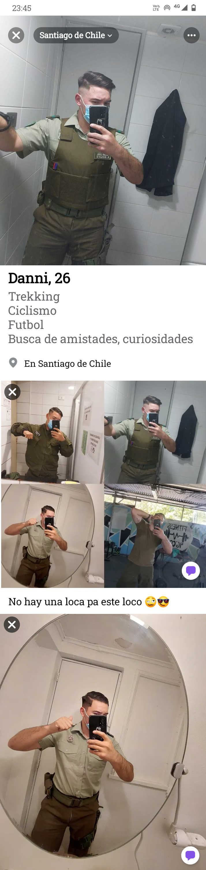 Screenshot-20221012-234543.png