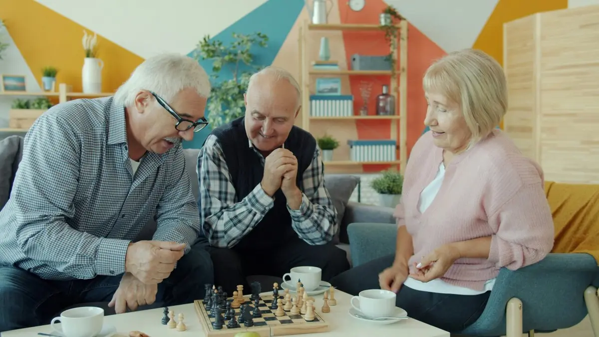 Testosterone Alone Not Enough to Prevent Type 2 Diabetes in Older Men