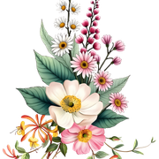 42ce27ea2da1f71dfb75e48fc8845b43
