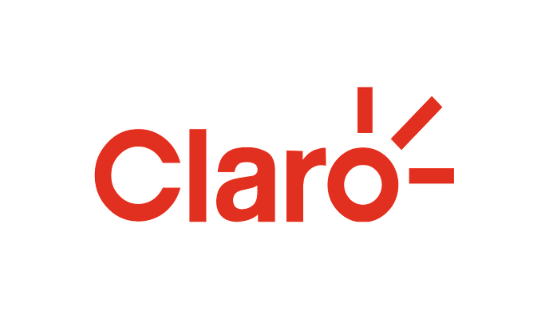 Cliente 1