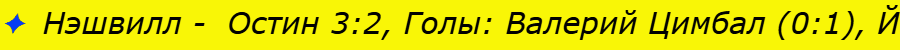 output-onlinetexttools.gif