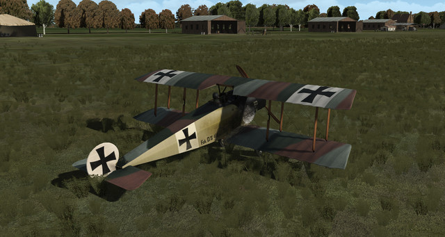 F DII 11.jpg
