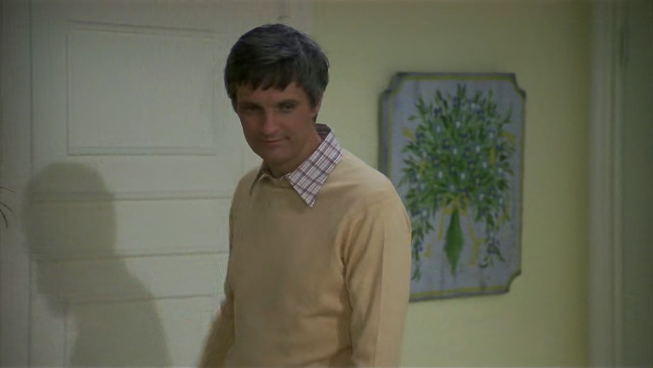 California Suite Screenshot