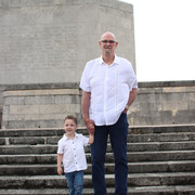 IMG-5666