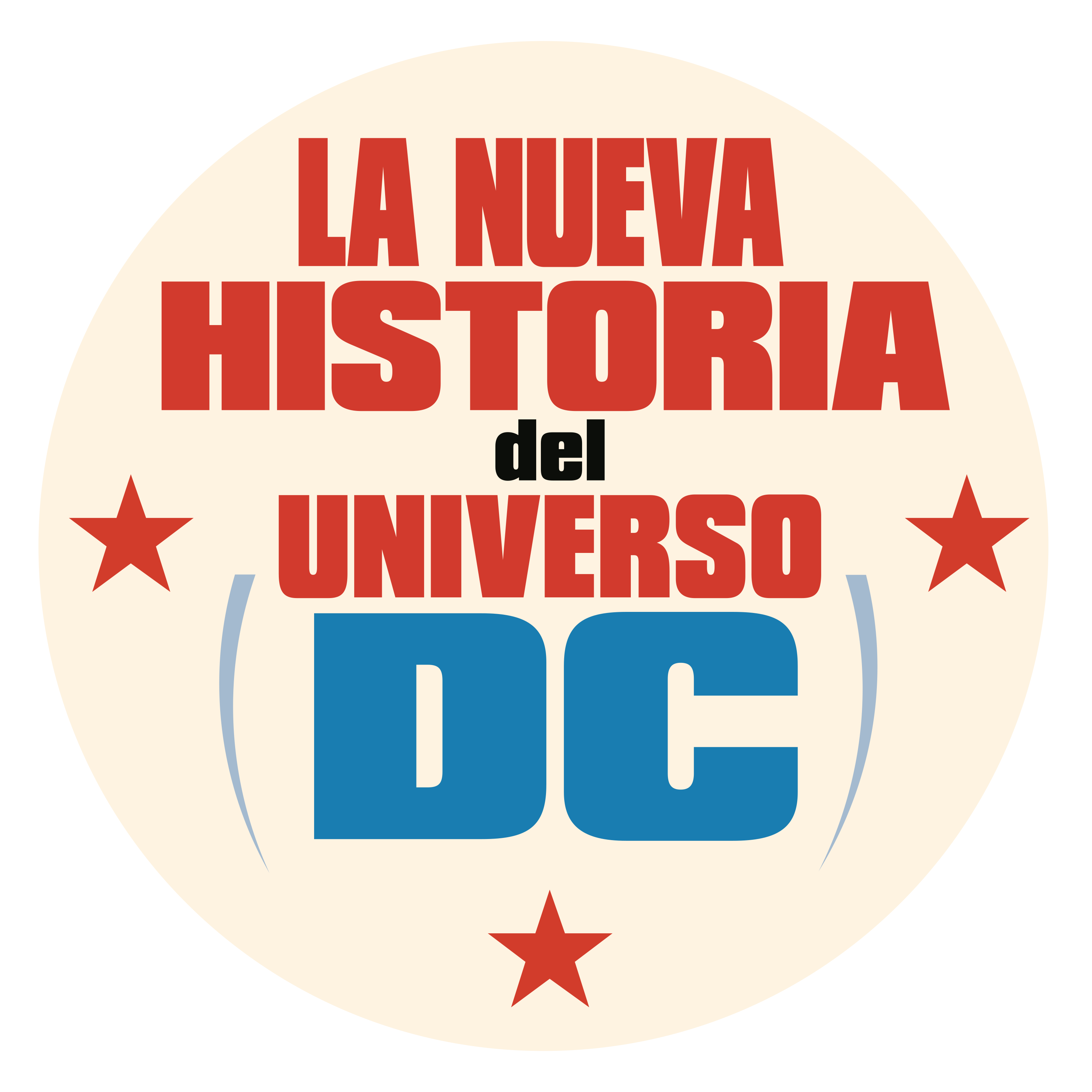 NHOTDCU-LOGO.png