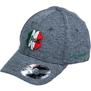 BLACK-CLOVER-GRIS-MEXICO.png