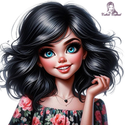 bb23e4e5-3bc4-4976-9076-ec109bda7980-removebg-preview