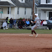 IMG-1012