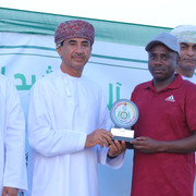 IMG 7745